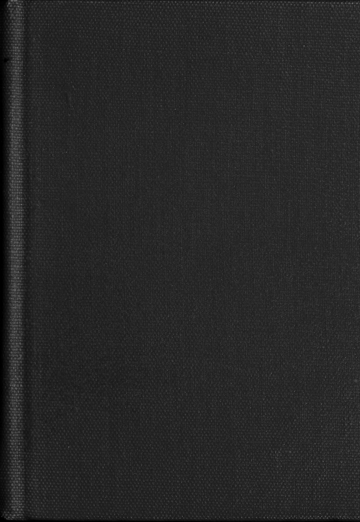 Page 1 of the Berkshire County Directory for 1874
