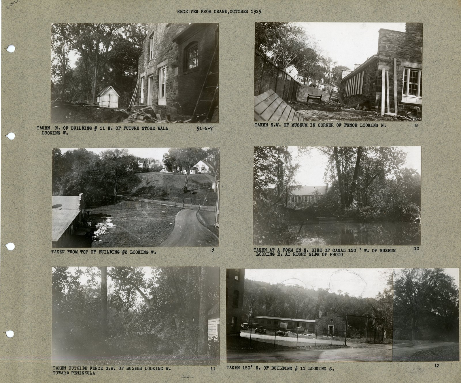 Album page 2.