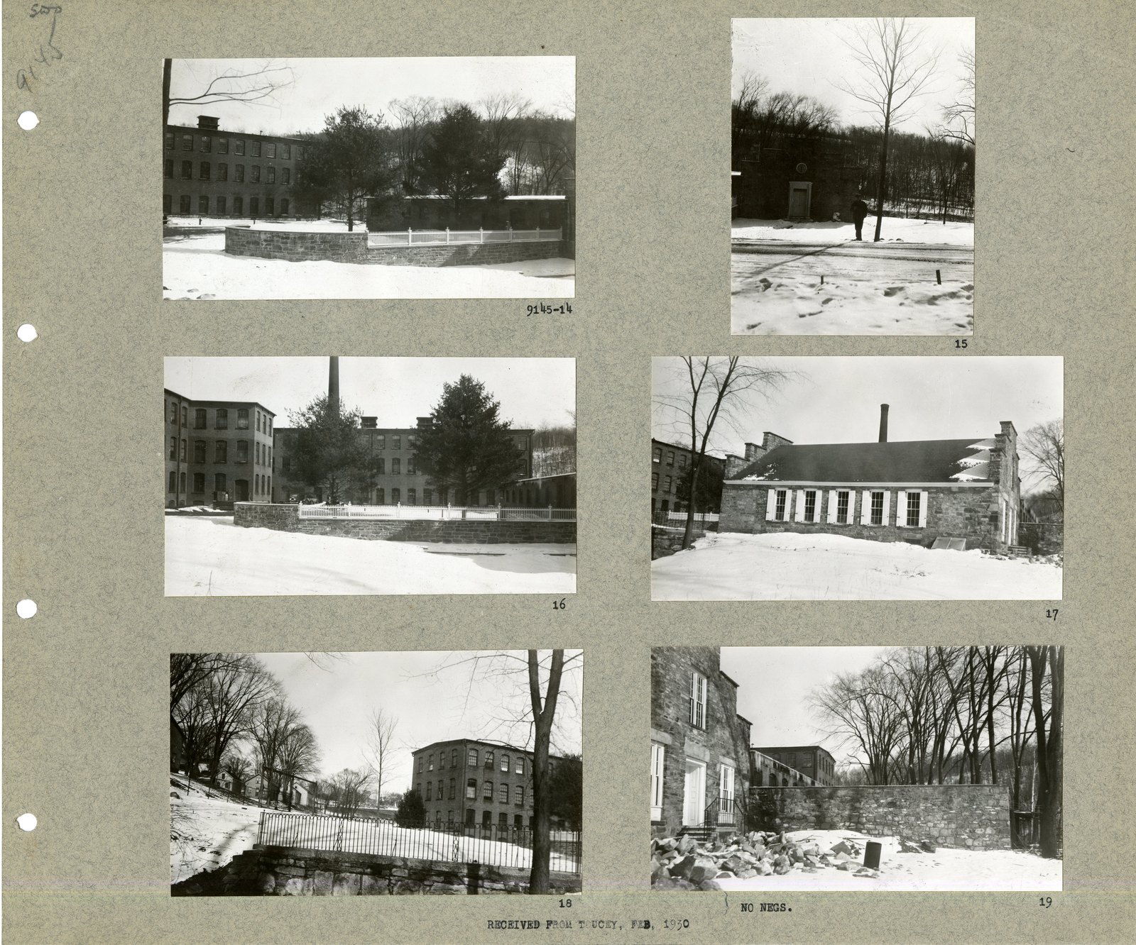 Album page 4.
