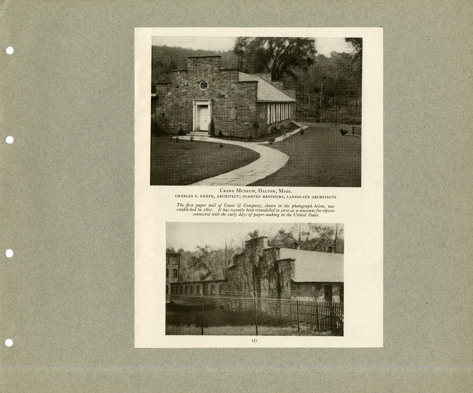 Album page 6.