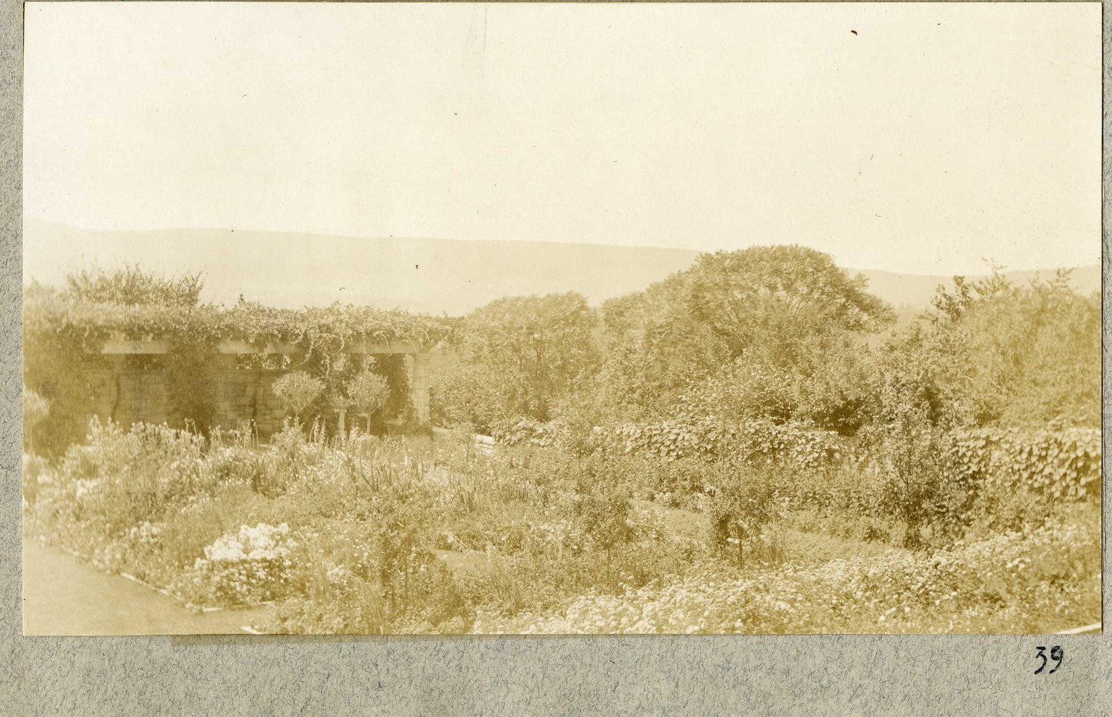 September 1925