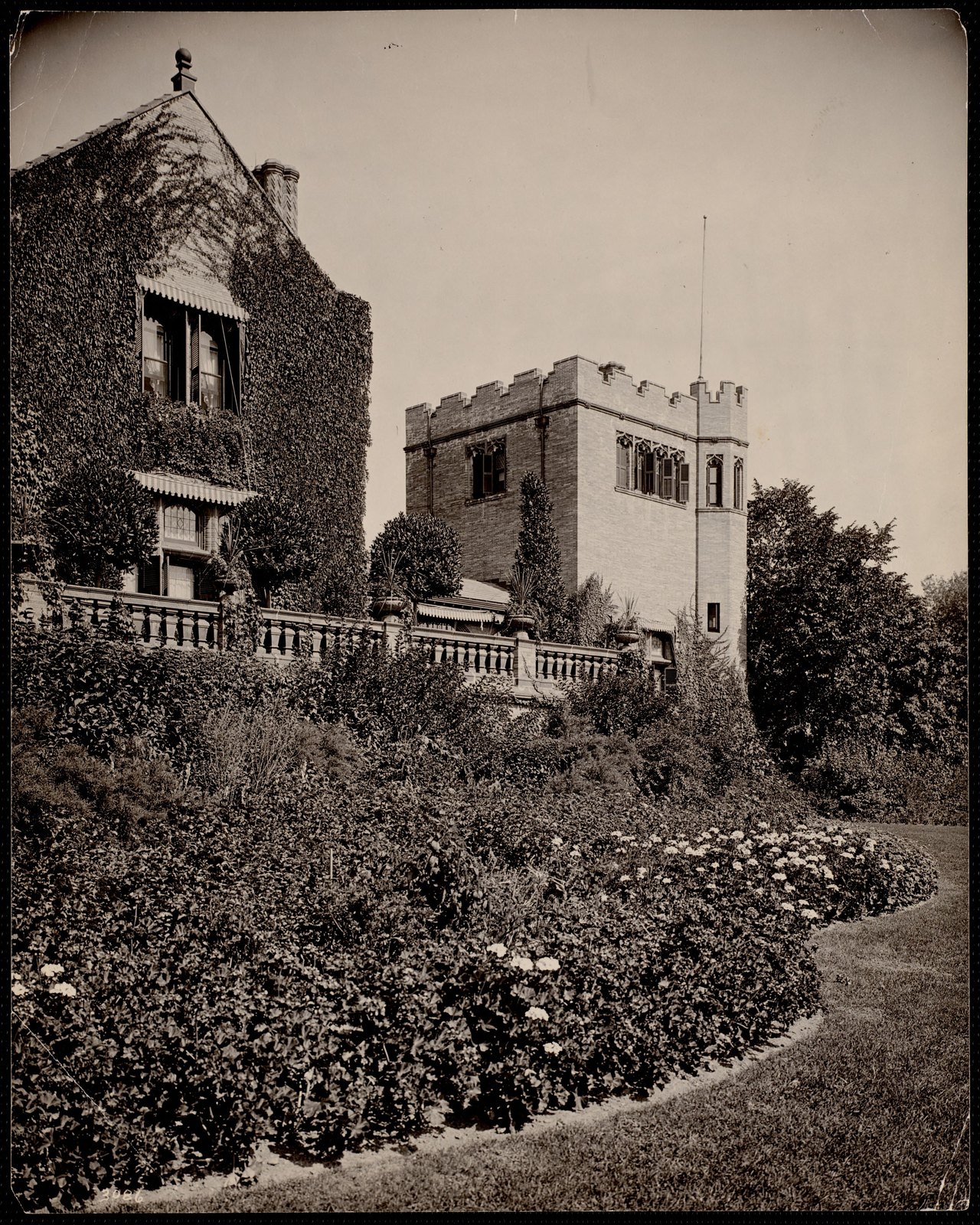 Wyndhurst. about 1894–1910.