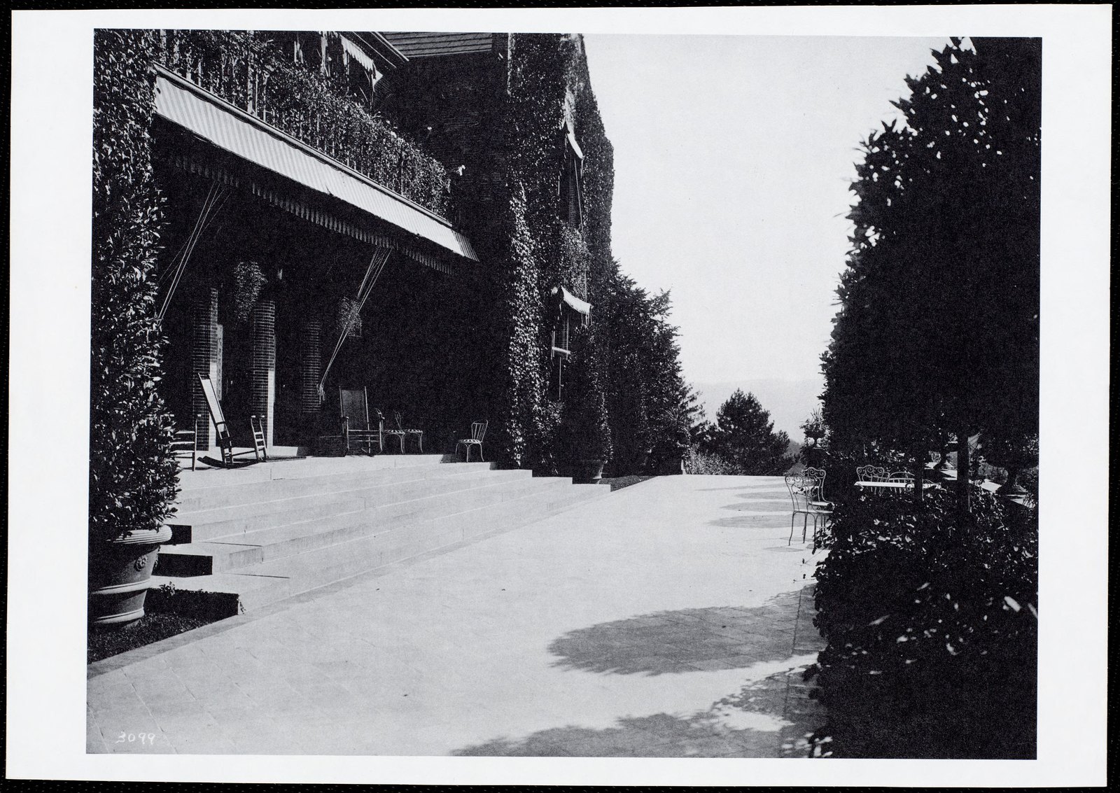 Wyndhurst. about 1894–1910.